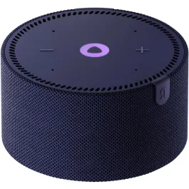 Speaker Station Mini YNDX-00021
