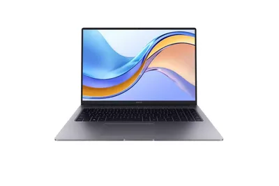 MagicBook 16-5301AHHM