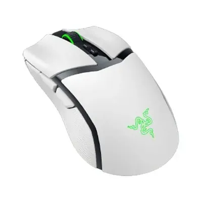 Mouse Razer Cobra Pro Wireless Bluetooth Gaming