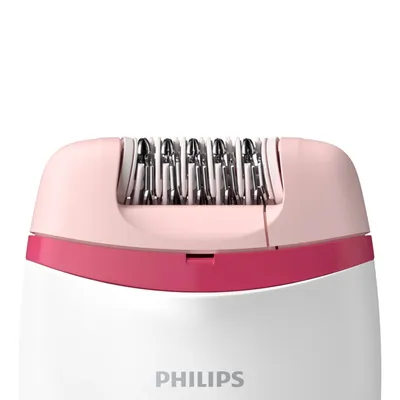 BRE235 00 Hair removal devices