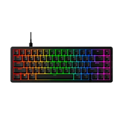 Keyboard HyperX Origins 2 65