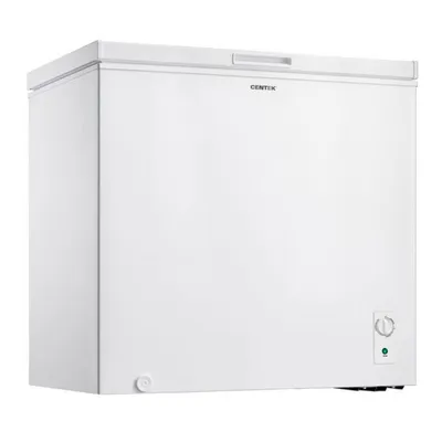 Freezer CENTEK CT-1787