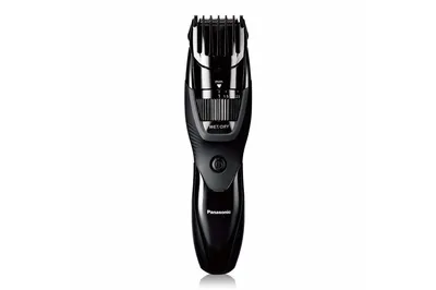 electric shaver ER-GB42-K