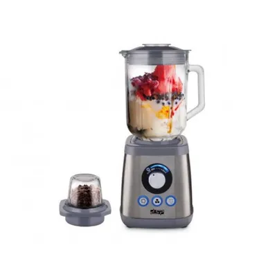 Blender DSP KJ2198