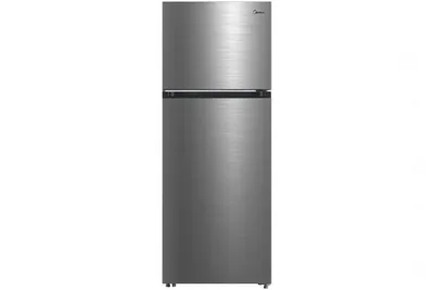 MIDEA MDRT645MTF46