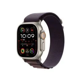 Ultra Loop band WIWU Wi-WB007