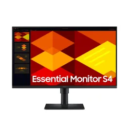 S27D402G