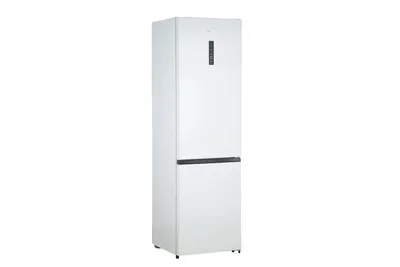 Refrigerator Hisense RD39WC- RD39WC-WHITE