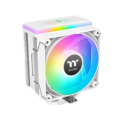 CPU cooler THERMALTAKE ASTRIA 400 ARGB