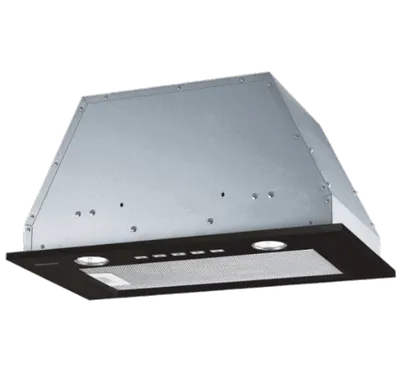 Built-in air cupboard GRAUDE LB 52.0 S