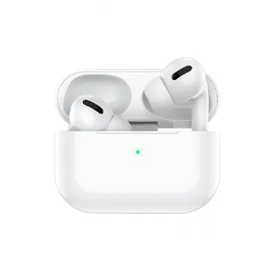 Active noise-cancelling true wireless Bluetooth headset Hoco EW05 Plus