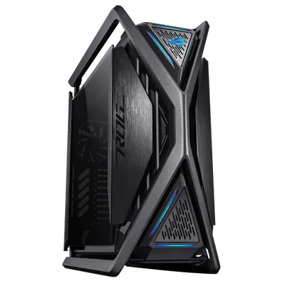 Gaming computer GM-10 i9 RTX4090