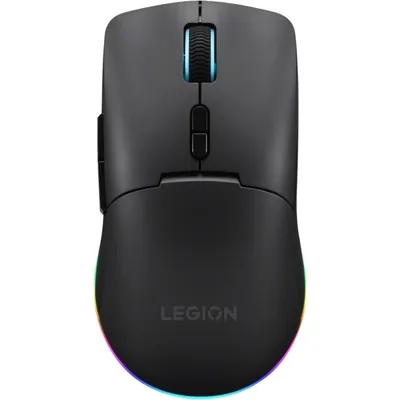 Wireless gaming mouse Lenovo Legion M220 Wireless RGB Gaming Mouse GY51U28359