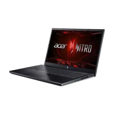Nitro ANV15-51-50N9