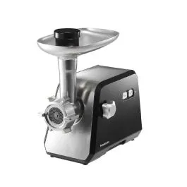 Meat grinder Panasonic MK-GX2010KTN