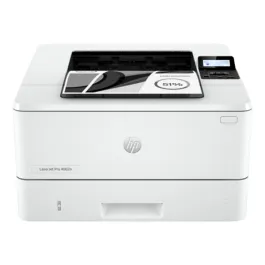 Printer HP LaserJet Pro 4002dn