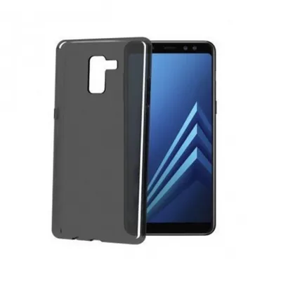 Case Celly Gelskin A730