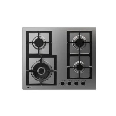 Teka EFX 60. AI AL