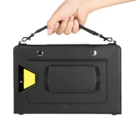 Case Ulefone Armor Holster Pro