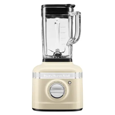 Stand blender KITCHENAID 5KSB4026EAC