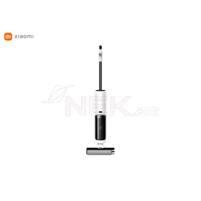 Truclean W20 Wet Dry Vacuum