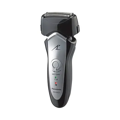 Electric shaver Panasonic ES-GA21-S820
