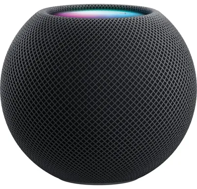 HomePod mini
