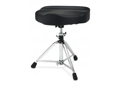 dw drums Drum Throne DWCP9120M