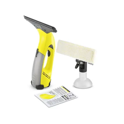 Window cleaner Kärcher WV50 Plus