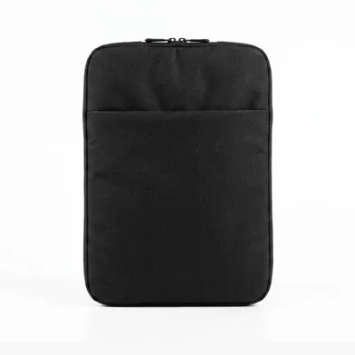 Sleeve Hand Bag 16