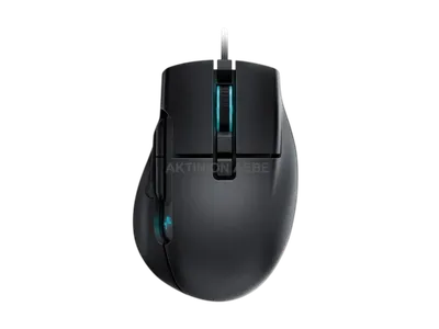 Mouse DeepCool MG350