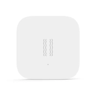 Vibration sensor AQARA DJT11LM
