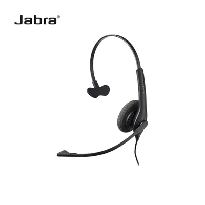 Mono headset Jabra BIZ 1500 Mono USB