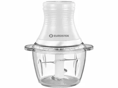 Food chopper Eurostek EMC-GN04P