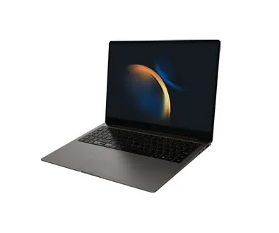 Galaxy Book 3 Ultra