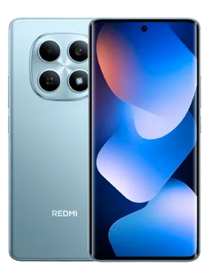 Note 15 4G