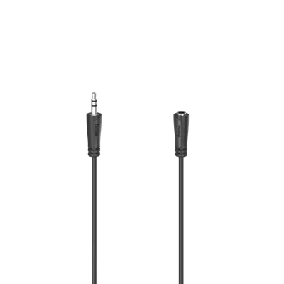 Audio Extension Cable 205120