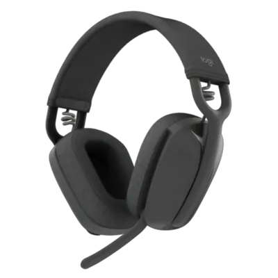 ZONE VIBE 100 L981-001213 GRAPHITE/L981-001213