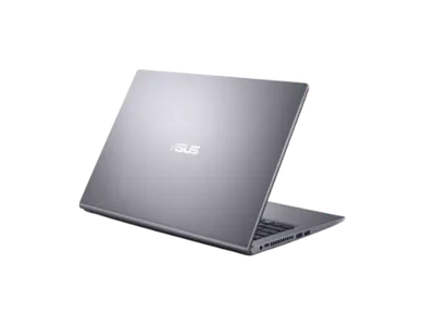 X515MA-BQ131