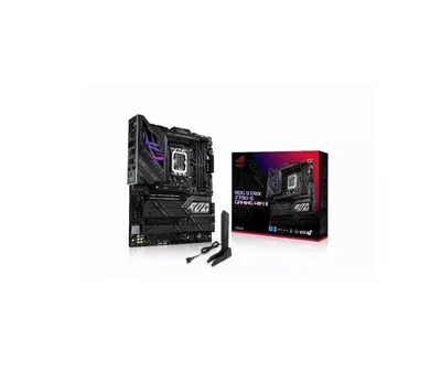 ROG Strix Z790-E Gaming WiFi D5