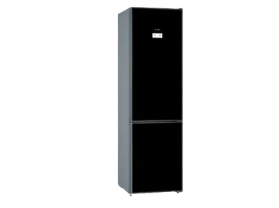 Refrigerator Bosch KGN39LB30U