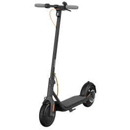 Ninebot KickScooter F30