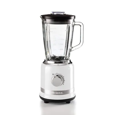 Blender Ariete 00C058501AR0