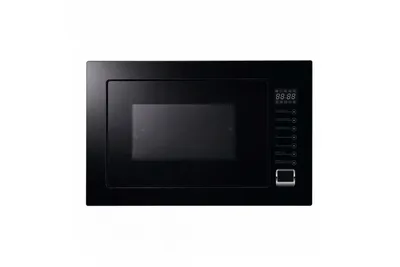 MIDEA TG925B8D-BL