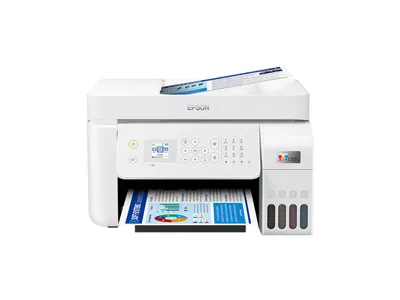 EcoTank ET-2800