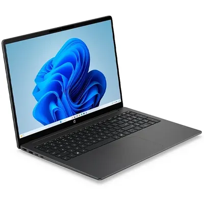 HP OMN 3 16-BU0305DX U5 225U 8 512