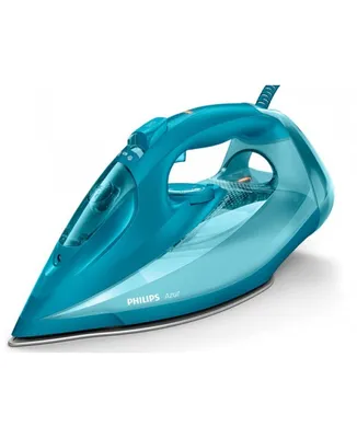 Iron Philips GC4558 26