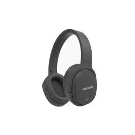 Wireless headphones Green Lion San Siro Wireless Headphone GNSANSIRWHP