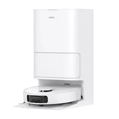 MOVA E40 Ultra RLE21SE