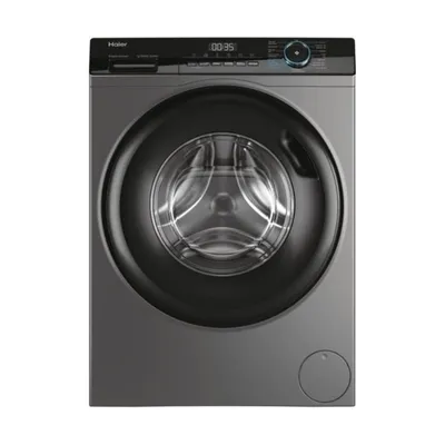 Haier HW90-B14939S8